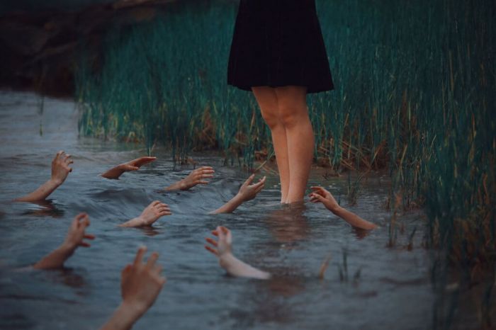 08-photo-surrealist-lauren-zaknoun-1024x683