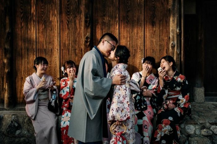 wedding_8-1.jpg