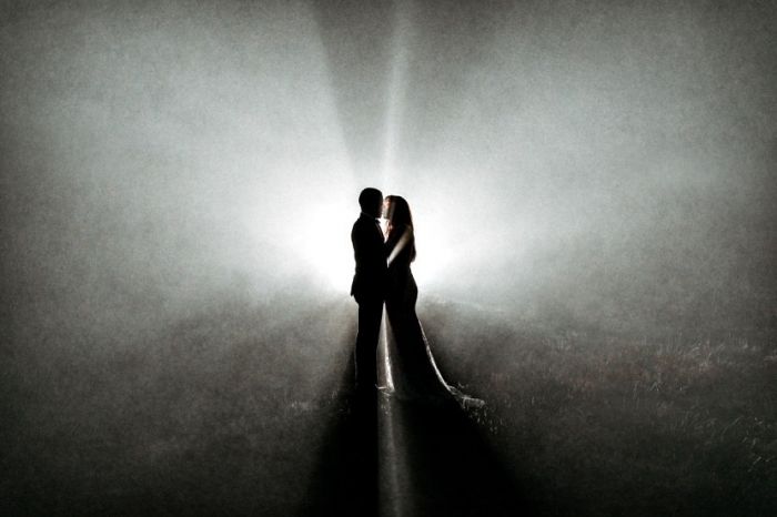 wedding_18.jpg