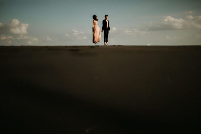 wedding_15-1.jpg