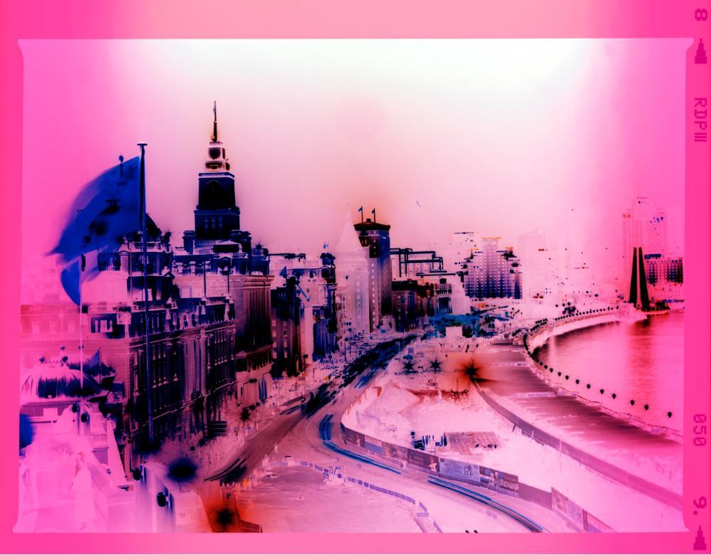 Ϻ70 ̲ƵͼϺӰչĻ