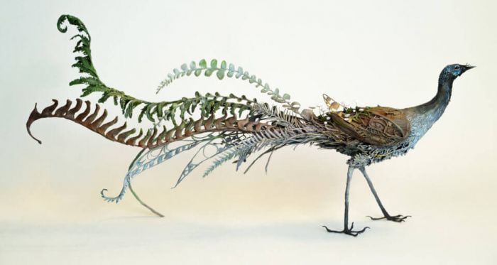 03-surrealist-sculptures-ellen-jewett-1