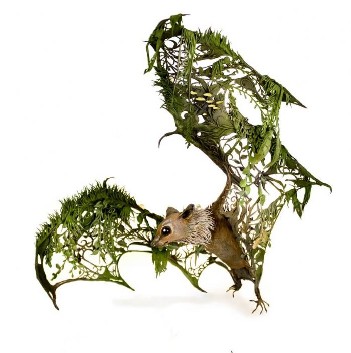 02-surrealist-sculptures-ellen-jewett-1-1019x1024