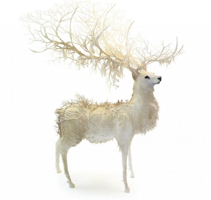01-surrealist-sculptures-ellen-jewett-1-1024x970