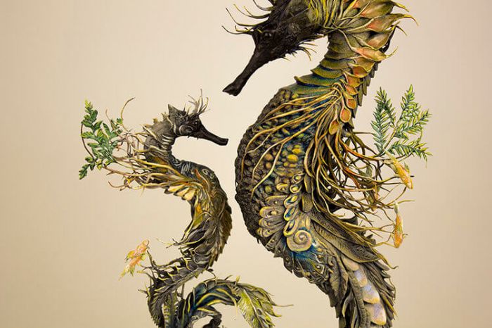 06-surrealist-sculptures-ellen-jewett-1