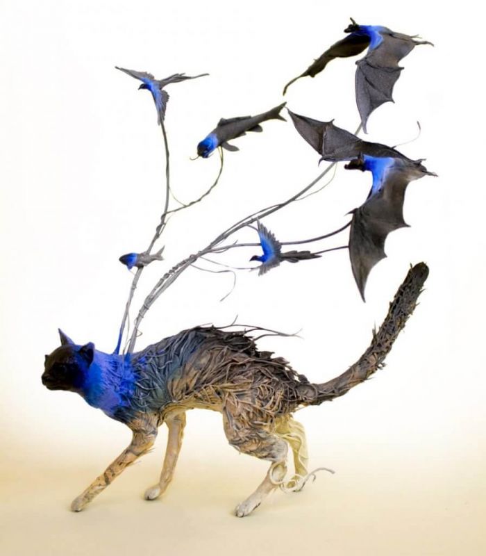 08-surrealist-sculptures-ellen-jewett-896x1024