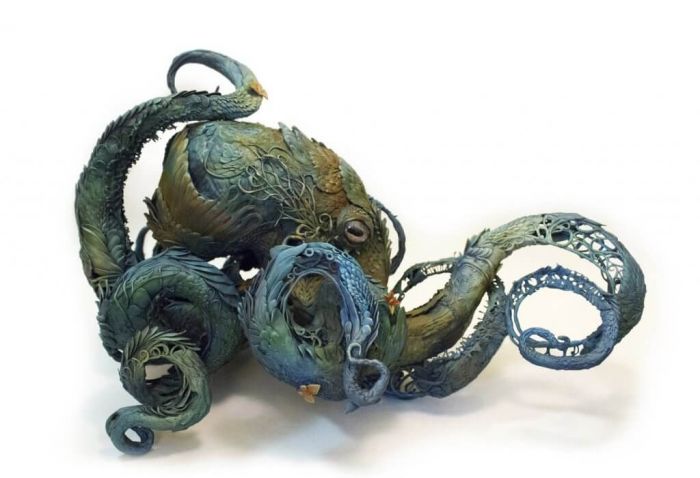 07-surrealist-sculptures-ellen-jewett-1-1024x700