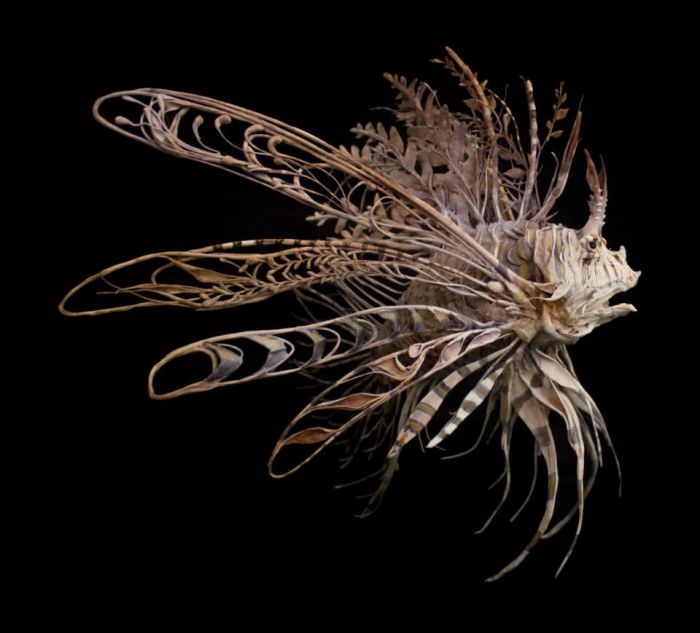 09-surrealist-sculptures-ellen-jewett
