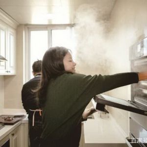 䰮ӰƽĻзչ