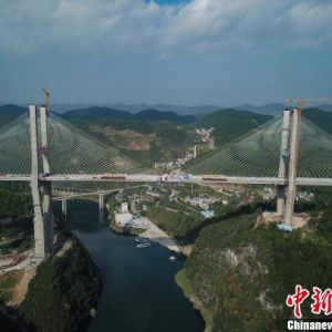 绪Ӱʦšɷ紴