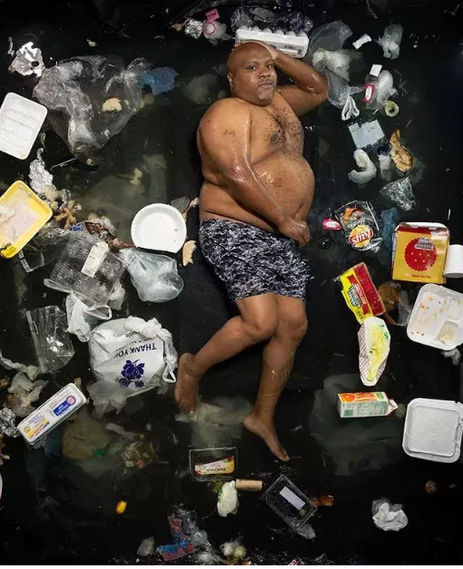 blob.png