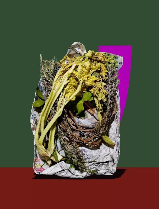 blob.png