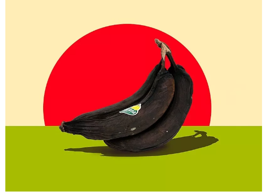 blob.png