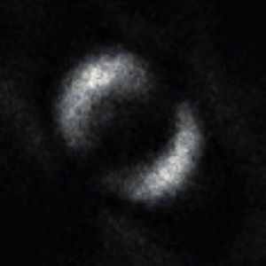 ѧ緢ʷ"Ӿ"Ƭ