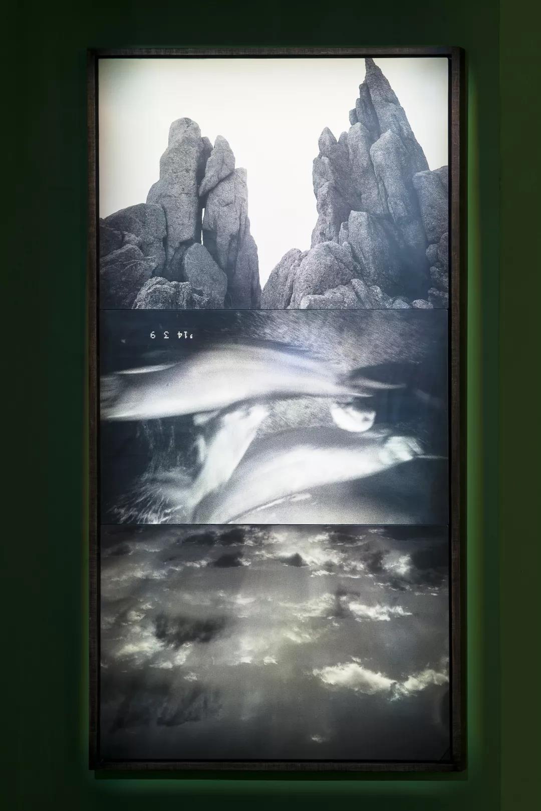 ΢ͼƬ_20190709140459.jpg