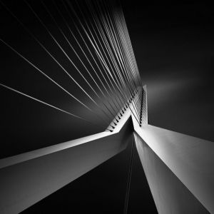 16⾵µķ