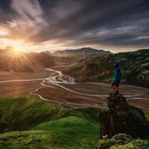 Max Rive-׳ɽ