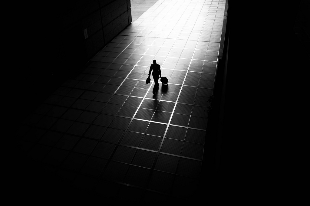 Hakoyama Junichi (13)