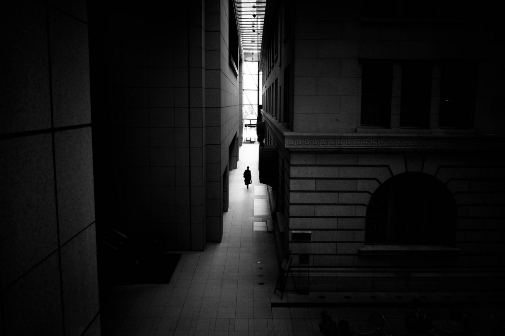 Hakoyama Junichi (14)