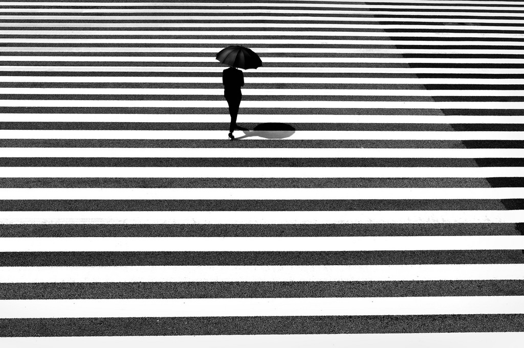 Hakoyama Junichi (1)