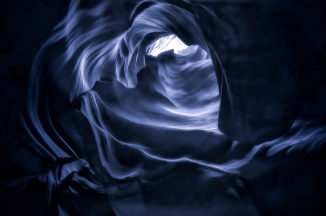 Gregory BoratynӰƷ: ǵϿ
