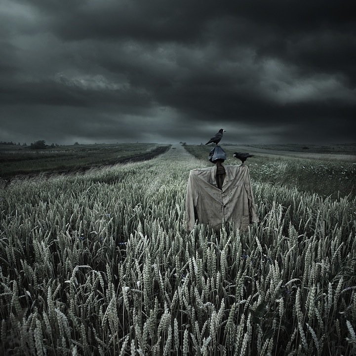 Leszek Bujnowskiضλõ