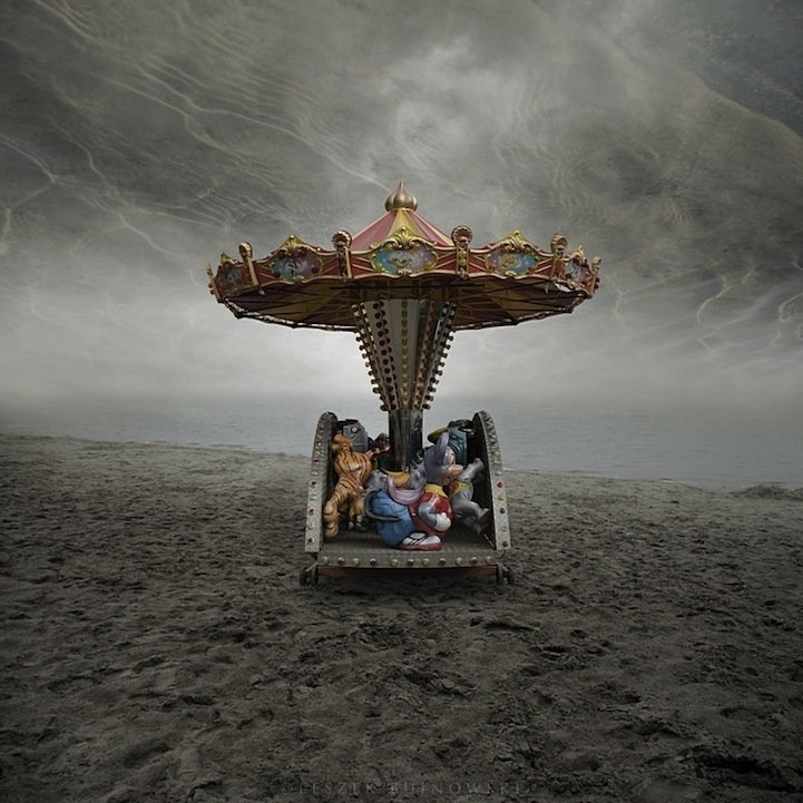 Leszek Bujnowskiضλõ