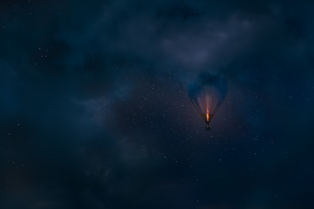 Mikko Lagerstedt˾̾ļӰ