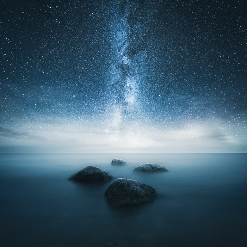 Mikko Lagerstedt˾̾ļӰ
