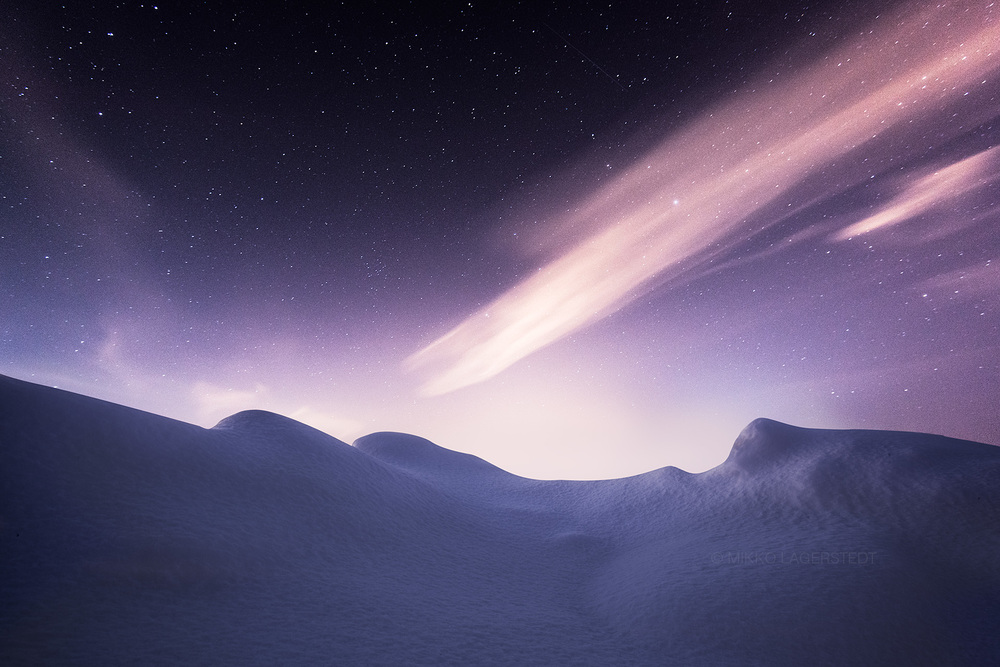 Mikko Lagerstedt˾̾ļӰ