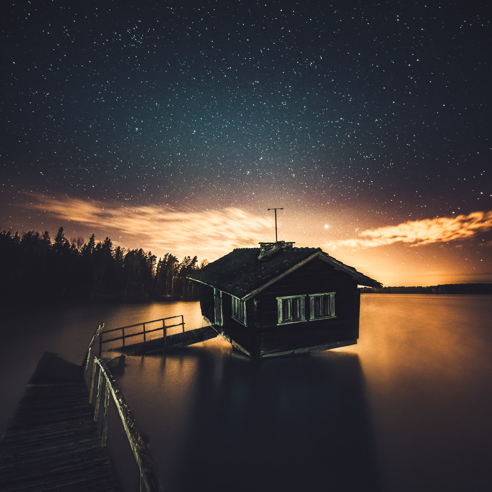 Mikko Lagerstedt˾̾ļӰ