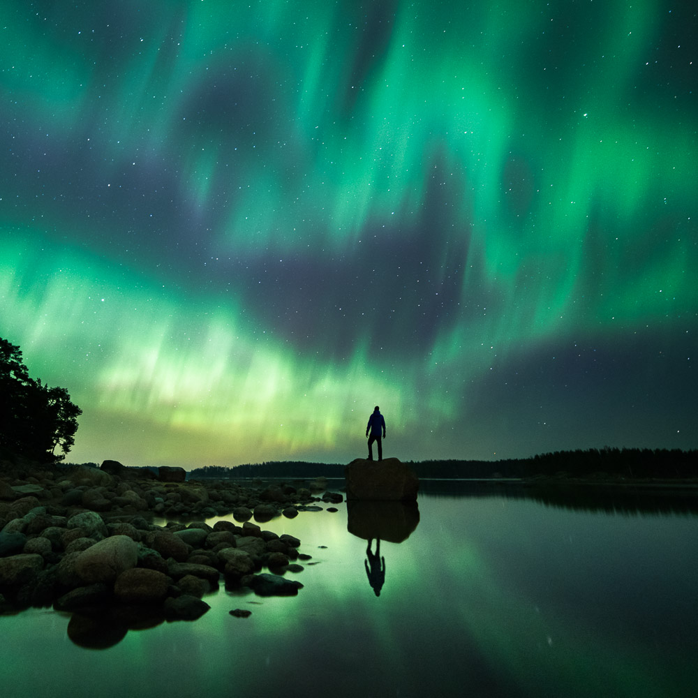 Mikko Lagerstedt˾̾ļӰ