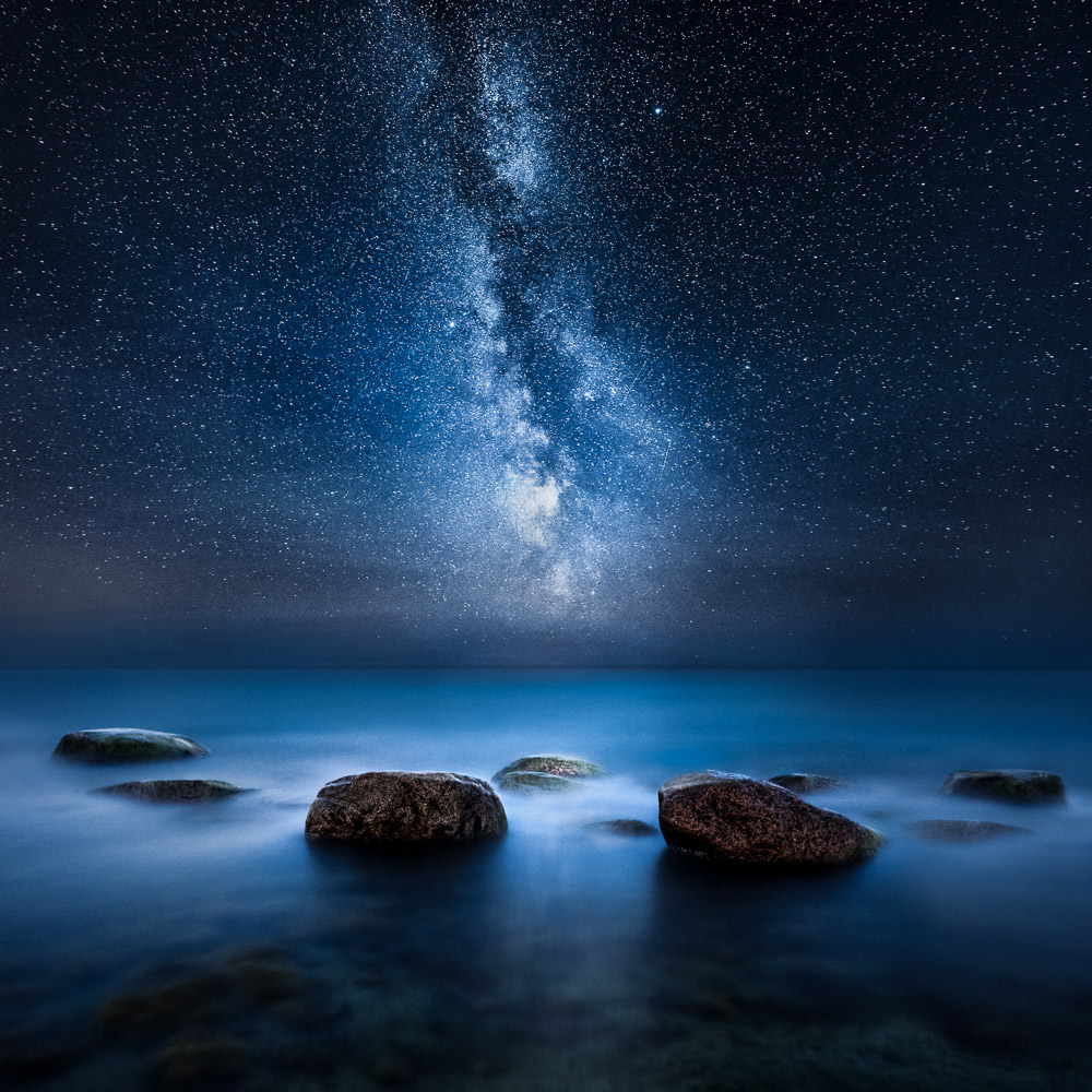 Mikko Lagerstedt˾̾ļӰ