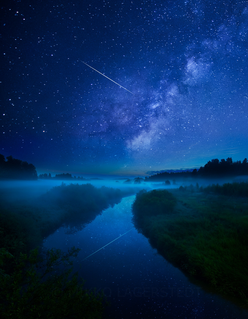 Mikko Lagerstedt˾̾ļӰ