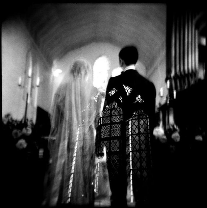 ©Naomi-Goggin(英国),视觉丨张张惊艳,国际年度婚礼摄影师大赛揭晓,婚礼,摄影师,澳大利亚,加拿大,总冠军,奥戴,新人,赛事,类别,Tey