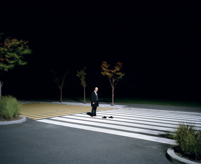 Untitled_1283 001