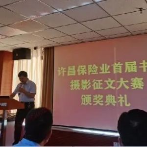 ƽٻЭ׽鷨Ӱı