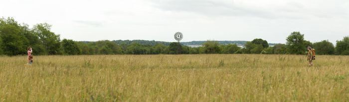 p1604872698