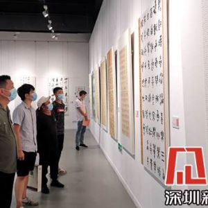 ףھ40߹黭Ӱչչ