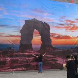 ɽϷ顱黭Ӱչչ 400ƷֱĻ