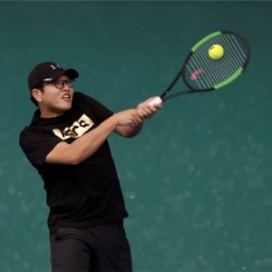 佳能EOS R3的卓越呈现