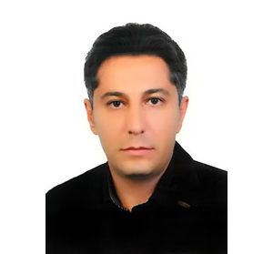 塞义德·埃赫桑·莫塔萨维 Seyed Ehsan Mortazavi （伊朗）