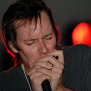 2007中国·丽水国际摄影文化节《中国摄影在线》可娜·萧红