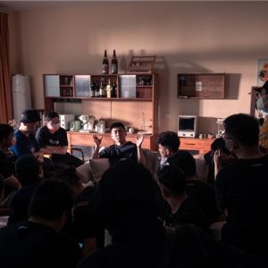 理论与实战相结合，飞利浦专业影像显示器助力培养新一代“全能影像人”