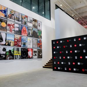 徕卡奥斯卡·巴纳克摄影奖影像展于厦门隆重开幕