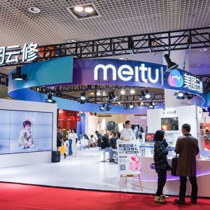 美图云修Pro版正式亮相，向行业开放智能修图API技术能力