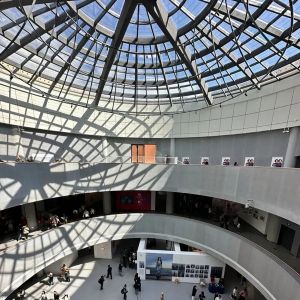 2025丽水摄影节｜《摄影作品收藏工艺标准》在丽发布