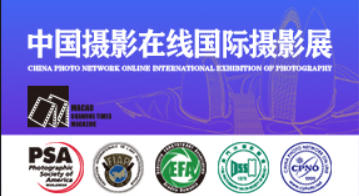 以上內容由AI生成，僅供參考和借鑒