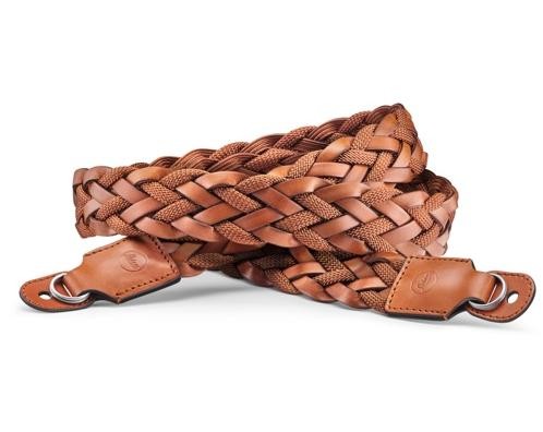 全新发布：徕卡Q3 Monochrom 搭载专用传感器的徕卡Q系统第二代黑白相机