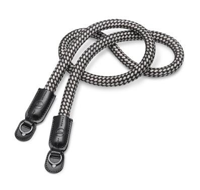 全新发布：徕卡Q3 Monochrom 搭载专用传感器的徕卡Q系统第二代黑白相机